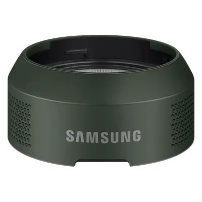 Samsung VCA-SHF95N Filtr ultradrobnego pyłu pasujący do Bespoke Jet™, butelkowa zieleń