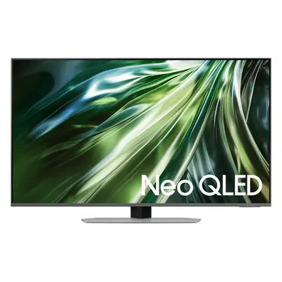 Samsung 43” Neo QLED 4K QN92D Smart TV (2024)