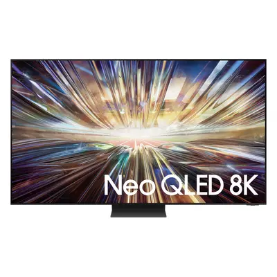 Samsung 65” Neo QLED 8K Excellence Line QN800D Smart TV (2024)