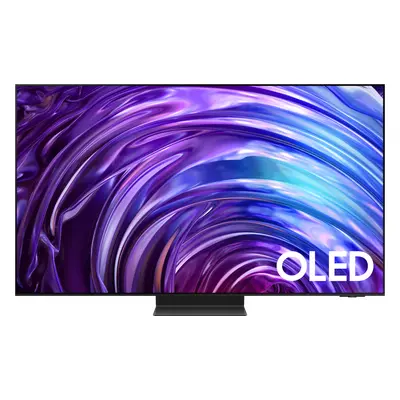 Samsung 77” OLED S95D 4K Smart TV (2024)