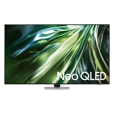 Samsung 75” Neo QLED 4K QN92D Smart TV (2024)