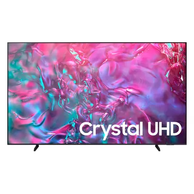 Samsung 98” Crystal UHD DU9072 4K Smart TV (2024)