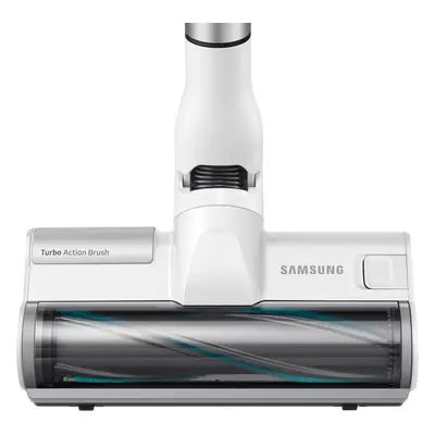 Samsung VCA-TAB90A/VT, Szczotka Turbo Action do serii JET 70