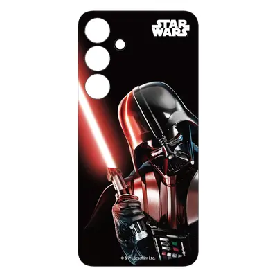 Samsung Wymienna płytka Starwars Flipsuit Card do Galaxy S24+