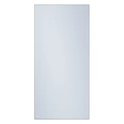 Samsung BESPOKE RA-B23EUT48GM panel górny do lodówki combi 203 cm mocowanie magnetyczne