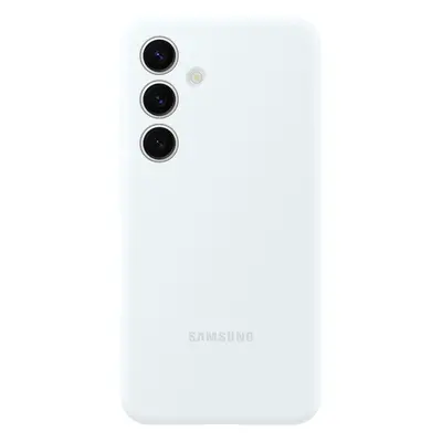 Samsung Etui Silicone Case do Galaxy S24