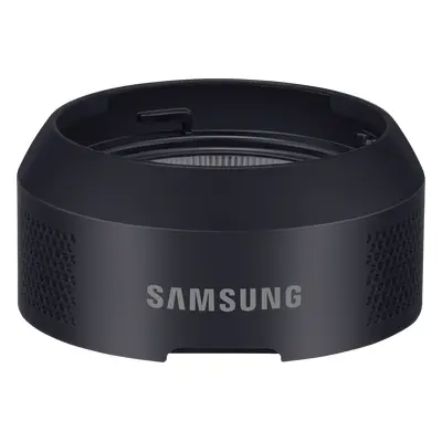 Samsung VCA-SHF95K Filtr ultradrobnego pyłu do Bespoke Jet (czarny)