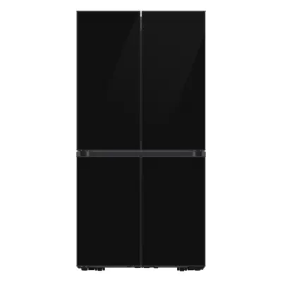 Samsung RF65DB960E22 Lodówka AI Multidoor Technologia Triple Cooling™ Wi-Fi 1,85 m 646 l