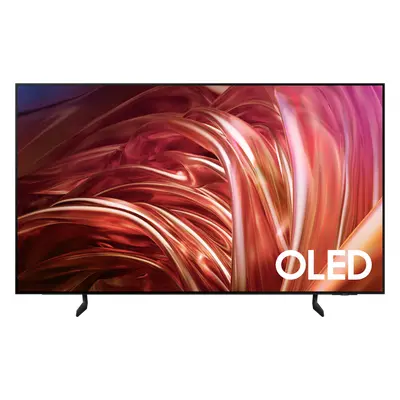 Samsung 77” OLED 4K S85D Smart TV (2024)