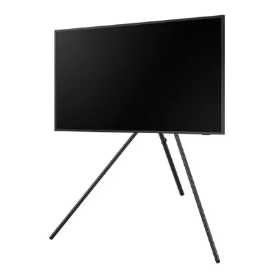 Samsung Obrotowy Stojak 43"-55" (2022)