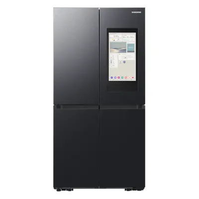 Samsung RF65DG9H0EB1 Lodówka Multidoor Family Hub™ AI Technologia Triple Cooling™ Wi-Fi 1,83 m 6