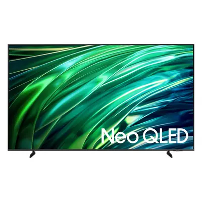 Samsung 65" Neo QLED 4K QNX1D Tizen OS Smart TV (2024)