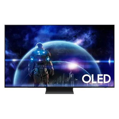 Samsung 48” OLED 4K S90D Smart TV (2024)