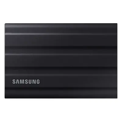 Samsung Przenośne SSD T7 Shield USB 3.2 1TB