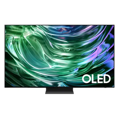 Samsung 55” OLED 4K S90D Smart TV (2024)