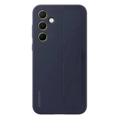 Samsung Etui Standing Grip Case do Galaxy A55 5G