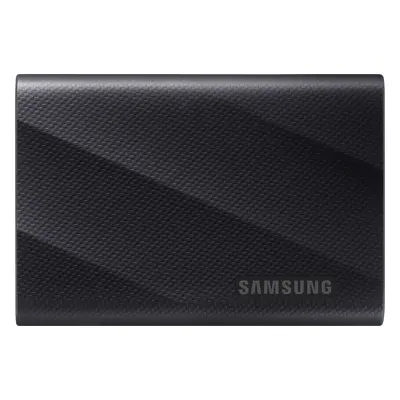 Samsung Przenośne SSD T9 USB 3.2 Gen 2x2