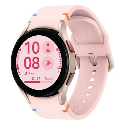 Samsung Galaxy Watch FE