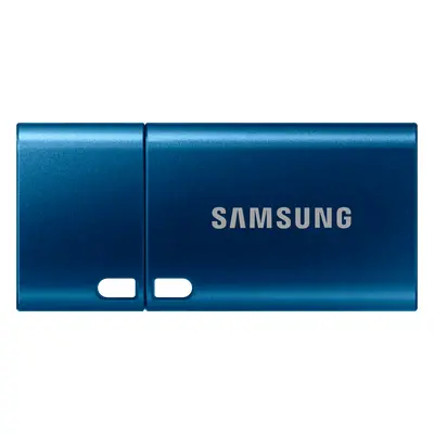 Samsung Pendrive, USB-C 3.1 Flash drive 256 GB