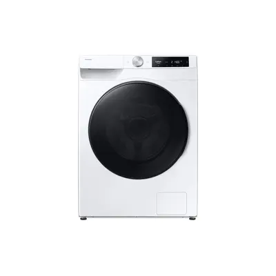 Samsung WD90DG6B85BEU4 Pralko-suszarka AI z technologią Q-Combo 9/6kg