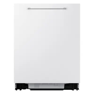 Samsung DW60DG771B00U1 Zmywarka do pełnej zabudowy AI 60 cm