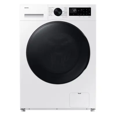 Samsung WD90DG5B15BEEO Pralko-suszarka AI z technologią Q-Combo 9/6kg