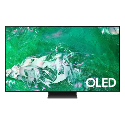 Samsung 83” OLED 4K S90D Smart TV (2024)