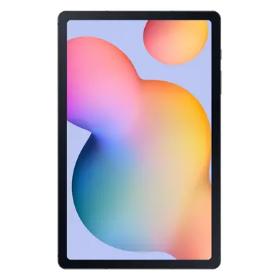 Samsung Galaxy Tab S6 Lite (2024) (LTE)