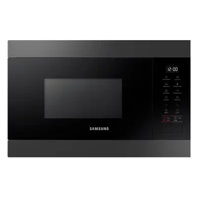 Samsung MS22M8254AM Kuchenka mikrofalowa do zabudowy 22 l