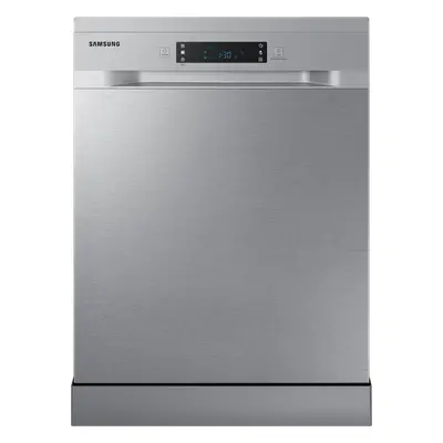 Samsung DW60CG550FSRET Zmywarka wolnostojąca 60 cm