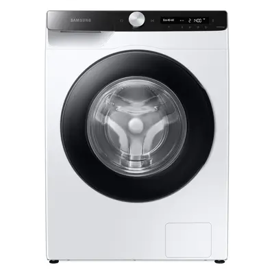 Samsung WW80T534DAEAS6, Pralka AI Control, 8 kg