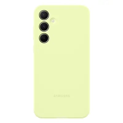 Samsung Etui Silicone Case do Galaxy A55 5G