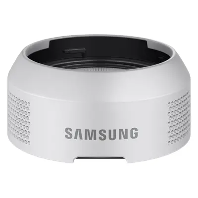 Samsung VCA-SHF95W Filtr ultradrobnego pyłu biały (Bespoke Jet Plus/Jet95/85)