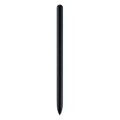 Samsung Rysik S Pen do Serii Galaxy Tab S9