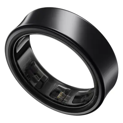 Samsung Galaxy Ring