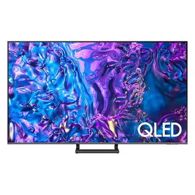 Samsung 65” QLED 4K Q77D Smart TV (2024)