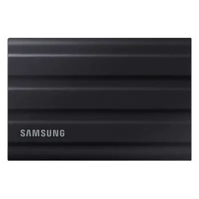 Samsung Dysk zewnętrzny SSD T7 Shield USB 3.2 4TB