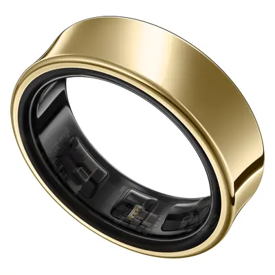 Samsung Galaxy Ring