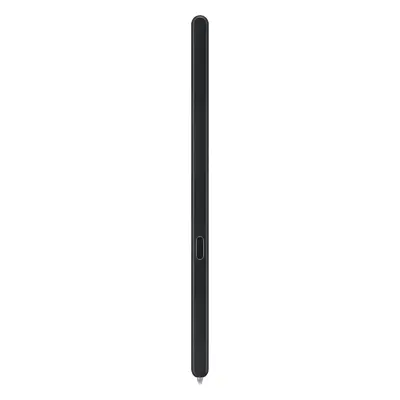 Samsung Rysik S Pen do Galaxy Z Fold5