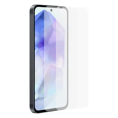 Samsung Folia ochronna do Galaxy A55 5G