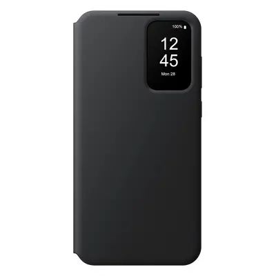 Samsung Etui Smart View Wallet Case do Galaxy A55 5G