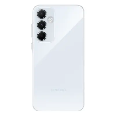 Samsung Etui Clear Case do Galaxy A55 5G