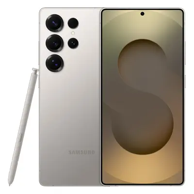 Samsung Galaxy S25 Ultra