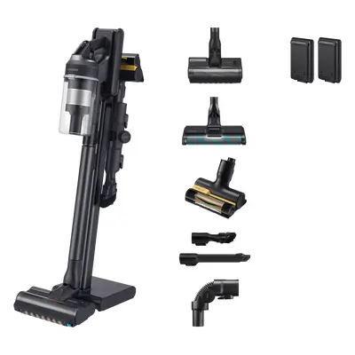 Samsung Odkurzacz bezprzewodowy Jet 95 complete extra 210W