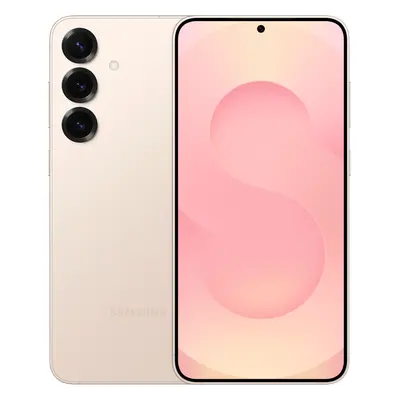 Galaxy S25+ w ekskluzywnym kolorze tylko w Sklepie Samsung