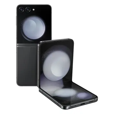 Samsung Galaxy Z Flip5