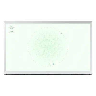 Samsung 43" The Serif LS01D (2024)