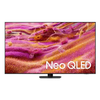 50" Neo QLED 4K QN92F Samsung Vision AI Smart TV (2025)