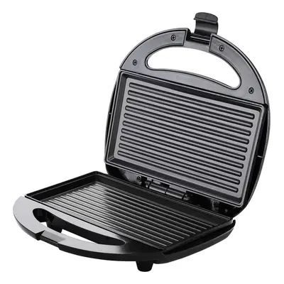 Grill Kontaktowy Opiekacz Toster Sandwicher 750W Cool-touch