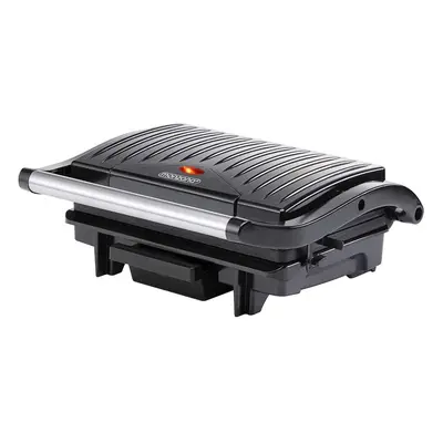 Grill Kontaktowy Opiekacz Toster Sandwicher 1500W Cool-touch